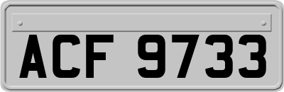 ACF9733
