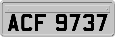 ACF9737