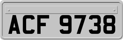 ACF9738