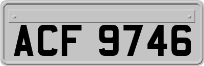 ACF9746