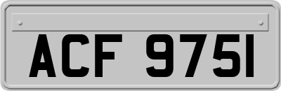 ACF9751