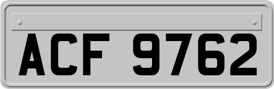 ACF9762