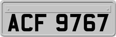 ACF9767