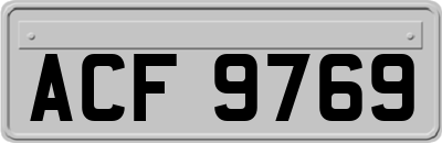 ACF9769