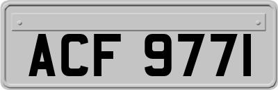 ACF9771