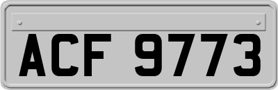 ACF9773