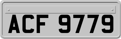 ACF9779