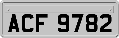 ACF9782