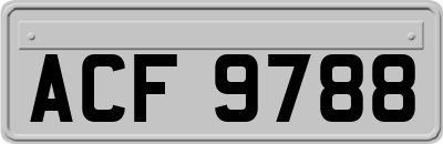 ACF9788