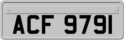 ACF9791