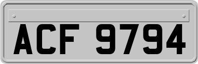 ACF9794