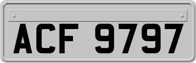 ACF9797