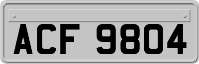 ACF9804