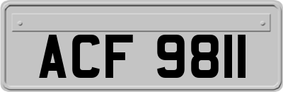 ACF9811