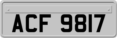 ACF9817