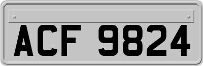 ACF9824