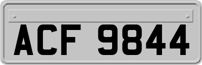 ACF9844