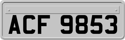 ACF9853