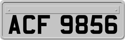 ACF9856