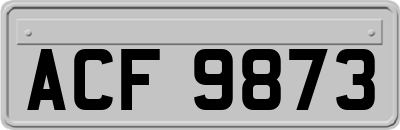 ACF9873