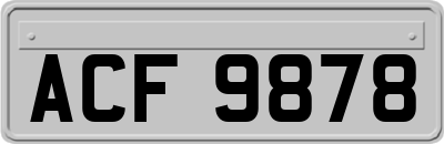 ACF9878