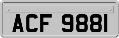 ACF9881