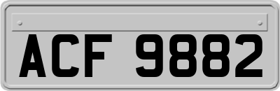 ACF9882