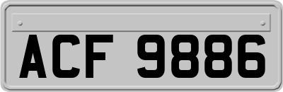 ACF9886