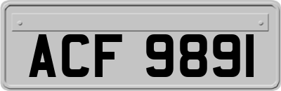 ACF9891