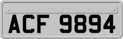 ACF9894