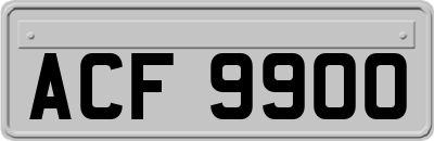 ACF9900