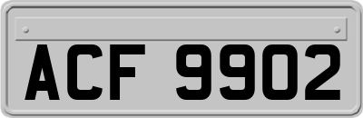 ACF9902