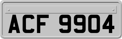ACF9904