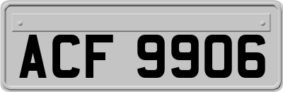 ACF9906