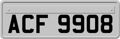 ACF9908