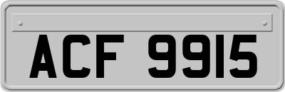 ACF9915