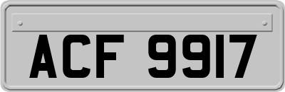 ACF9917