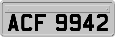 ACF9942