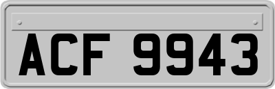 ACF9943