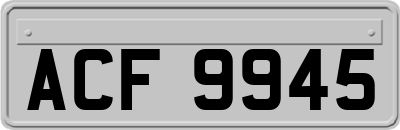 ACF9945