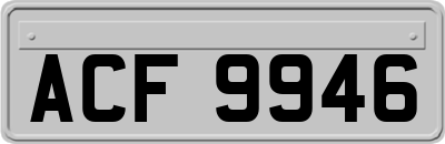 ACF9946
