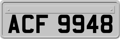 ACF9948