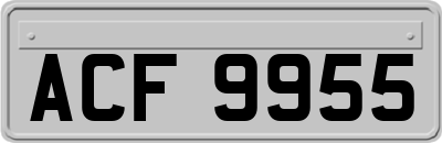 ACF9955