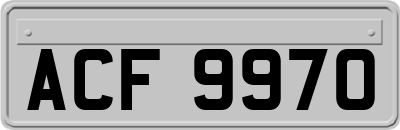 ACF9970