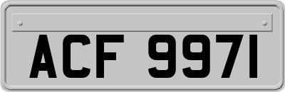 ACF9971