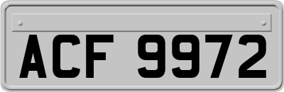 ACF9972
