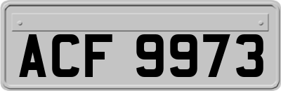 ACF9973