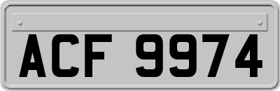 ACF9974
