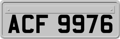 ACF9976