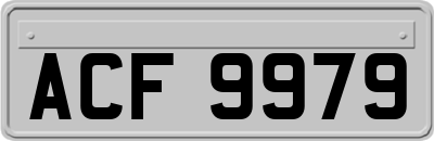 ACF9979